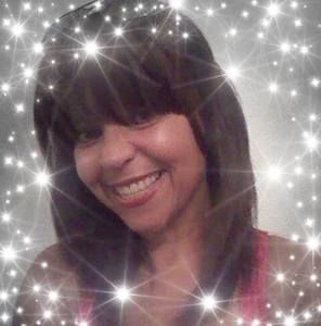 Meet your Posher, Carolynn